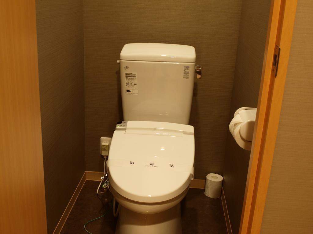 传统日式旅馆 二世古温泉乡伊科诺汤宿伊吕波酒店