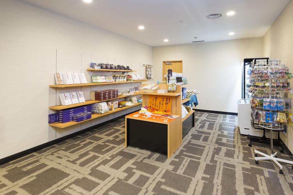 传统日式旅馆 二世古温泉乡伊科诺汤宿伊吕波酒店 二世古