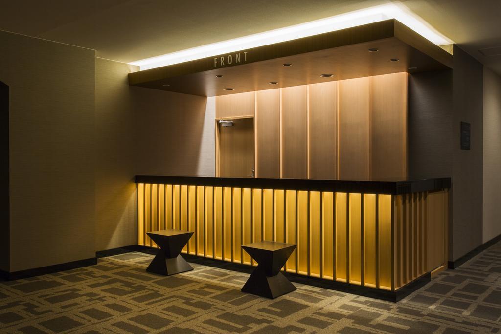 Hot Spring Ikoino Yuyado Iroha Ryokan 4*