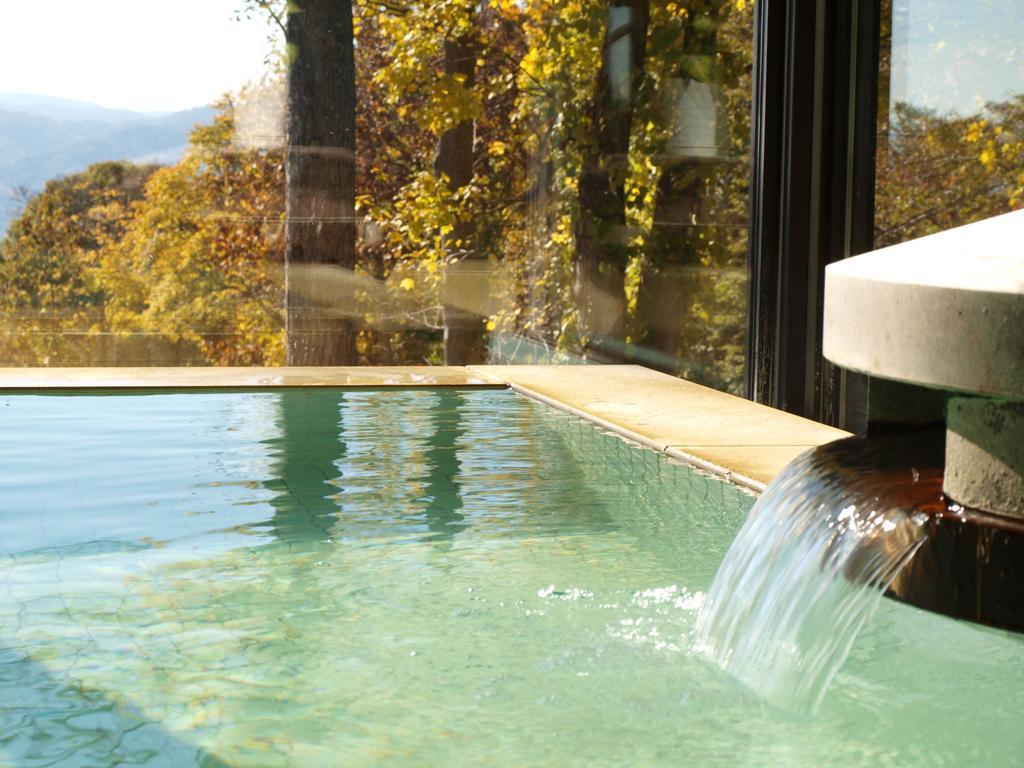 傳統日式旅館 Hot Spring Ikoino Yuyado Iroha Niseko