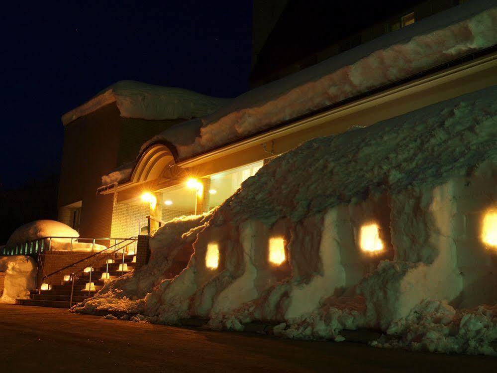 傳統日式旅館 Hot Spring Ikoino Yuyado Iroha