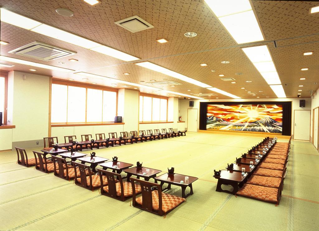 傳統日式旅館 Hot Spring Ikoino Yuyado Iroha Niseko